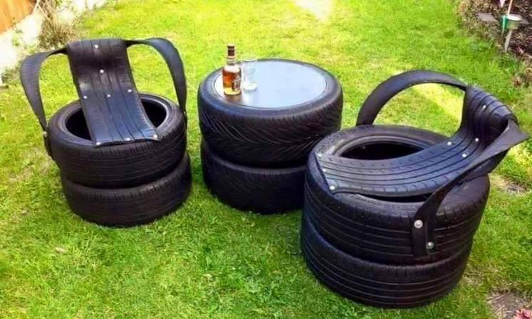18 Of The Wittiest DIY Ideas We Would Have Never Thought Of - Facts WT